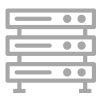 3-basedatos