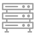 3-basedatos