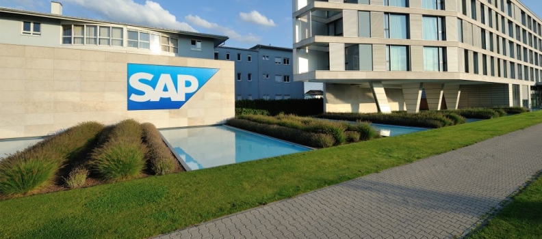 SAP LATINOAMÉRICA DUPLICA SU NEGOCIO DE CLOUD POR SEGUNDO AÑO CONSECUTIVO