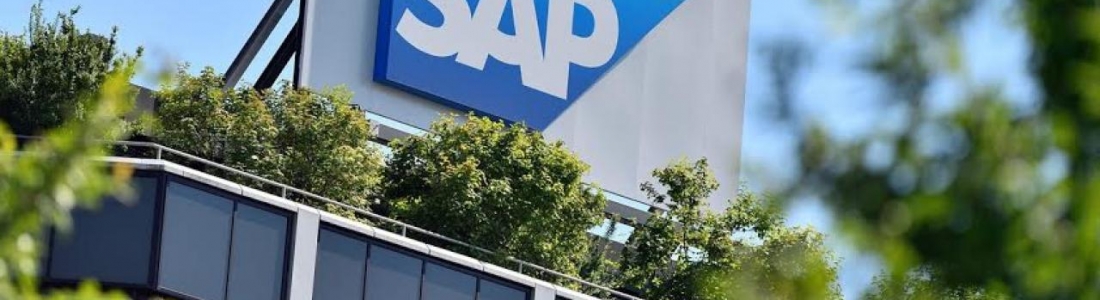 La digitalización de la administración de una empresa fue solo el comienzo. En un sistema que pone a competir a pymes contra grandes empresas, la clave será la tecnología y SAP pretende mostrarles el camino.