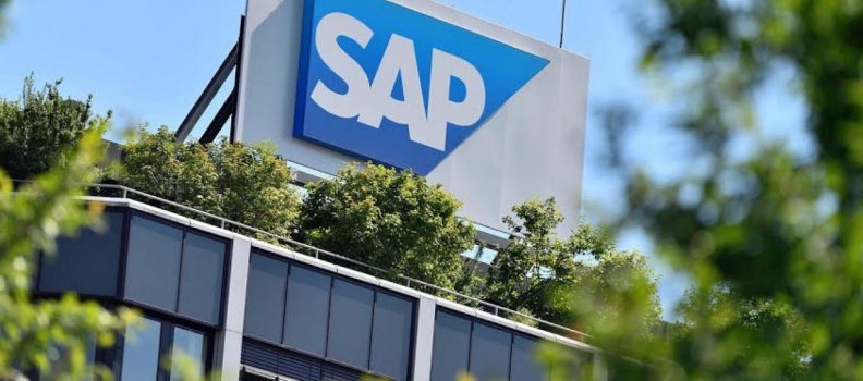 La digitalización de la administración de una empresa fue solo el comienzo. En un sistema que pone a competir a pymes contra grandes empresas, la clave será la tecnología y SAP pretende mostrarles el camino.